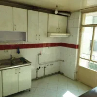 ۷۵ متر ۲ خواب شهرک یاس دارای سند تک برگ کم واحد|فروش آپارتمان|تهران, شهرک یاس|دیوار