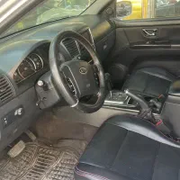 سورنتو2008|خودرو سواری و وانت|مشهد, امام رضا (ع)|دیوار