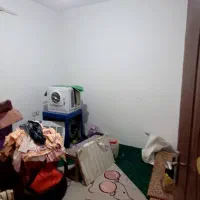 رهن و اجاره|اجارهٔ آپارتمان|مشهد, نکاح|دیوار