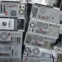 فروش،خریدار اقلام کامپیوتری و.