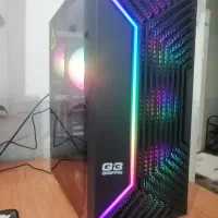 خدمات کامپیوتر، لپ تاپ و کنسول با قیمت استثنایی