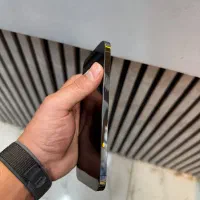 13pro max 256 lla|موبایل|کرج, گوهردشت|دیوار