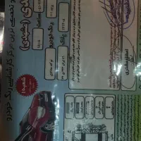 پراید۱۳۲مدل ۹۳ فرمان هیدرولیک|خودرو سواری و وانت|رشت, منظریه|دیوار