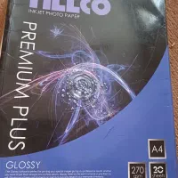 برگه سفیدبکارم نمیاد|لوازم التحریر|کردکوی, |دیوار