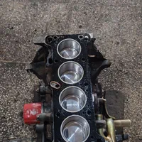 تعمیرگاه مکانیکی و زیر بند سازی چراغی|خدمات موتور و ماشین|فلاورجان, |دیوار