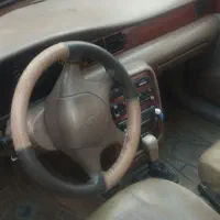 سمند83 دوگانه|خودرو سواری و وانت|منجیل, |دیوار