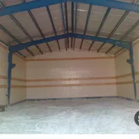 رهن اجاره سوله دو طبقه بهداشتی شهرک دستغیب