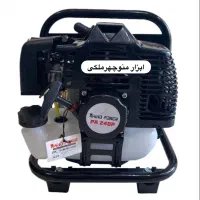 سم پاش پرتابل بنزینی رینهوپاور|ماشینآلات صنعتی|میاندوآب, |دیوار