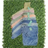 حراج هودی و دورس بچگانه|کفش و لباس بچه|قرچک, زیبا شهر|دیوار