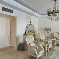 فروش آپارتمان