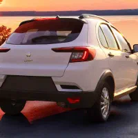 فروش حواله اطلس