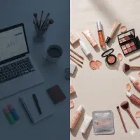 استخدام کارشناس محتوا و سئو با طعم زیبایی /دورکاری