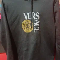 هودی شلوار تاسایز ۴۲|لباس|زنجان, |دیوار