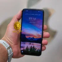 هواوی Nova 7i حافظه 128گیگ رام 8 بشرط سلامت|موبایل|رشت, لاکانی|دیوار