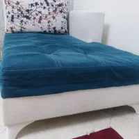 مبل استراحت|مبلمان خانگی و میز عسلی|تهران, مخصوص|دیوار