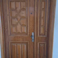 به چند استاد کار نقاش ساختمان خانم و آقا نیازمندیم