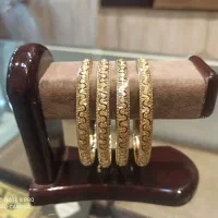 طلا ابشده ،طلای بدون اجرت ،دسته دوم|جواهرات|زاهدان, |دیوار