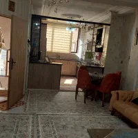 خانه فروشی واقع درخ شهید قبادی بنفشه۵|فروش آپارتمان|گلستان (تهران), |دیوار