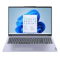 لپ تاپ IdeaPad Slim 3 درحد نو|رایانه همراه|تهران, سهروردی|دیوار