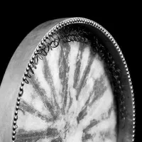 کلاس موسیقی دف