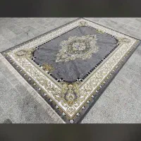 فرش در کردآباد|فرش|علی‌آباد کتول, |دیوار