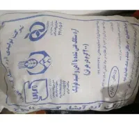 فروش آرد