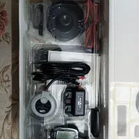 فروش دوذگیر ماچیکار نو تصویری|قطعات یدکی و لوازم جانبی|جویبار, |دیوار