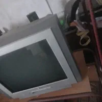 تلویزیون LG|تلویزیون و پروژکتور|رفسنجان, |دیوار