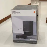 جارو رباتیک شیامی ایکس ۲۰مکس