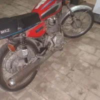 هوندا سی دی ای ژاپن مزایده