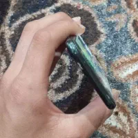 apple 7|موبایل|پارس‌آباد, |دیوار