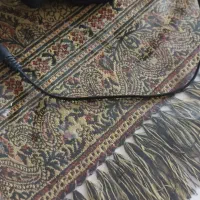 شارژ موبایل|لوازم جانبی موبایل و تبلت|اصفهان, گلزار|دیوار