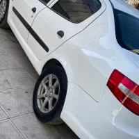 رانا 95|خودرو سواری و وانت|اردبیل, |دیوار