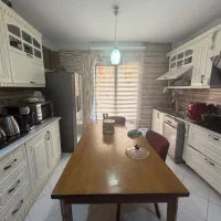 آپارتمان ۶۵ متری دو خوابه بهترین لوکیشن
