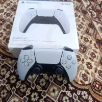 دسته پی اس فایو ps5