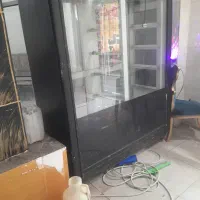 یخچال