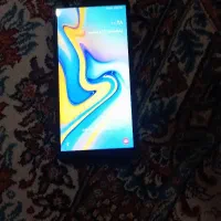 گوشی موبایل سامسونگ در هد نو|موبایل|اسلامشهر, شهرک مهدیه|دیوار