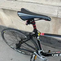 دوچرخه کورسی اسپشلایزد|دوچرخه، اسکیت، اسکوتر|تهران, نارمک|دیوار