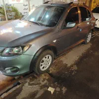 کویک 1401|خودرو سواری و وانت|فردوسیه, |دیوار