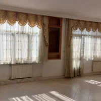 رهن-و-اجاره-طبقه-اول
