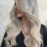 جشنواره ویژه پروتئین تراپی و رنگ تنها در دو روز|خدمات آرایشگری و زیبایی|اصفهان, خانه اصفهان|دیوار