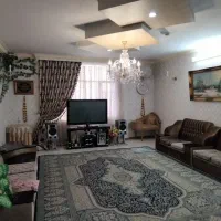 ۷۶متری مصلی سنددار نزدیک حرم امام رضانواب وحدت امت|فروش آپارتمان|مشهد, چهنو|دیوار