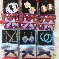 گوشواره‌های 12 عددی