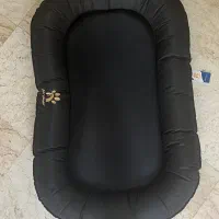 تشک برزنتی پت