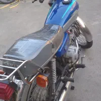 موتور سیگلت|موتورسیکلت|میاندوآب, |دیوار