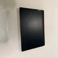 لپ تاپ legion 5