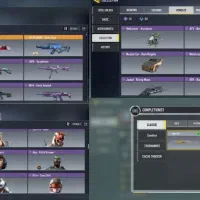 اکانت کالاف دیوتی|کنسول، بازی ویدئویی و آنلاین|مشهد, خواجه ربیع|دیوار