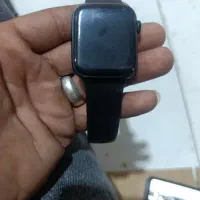 اپل واچ اصلی