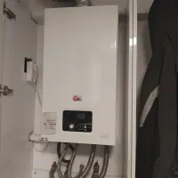 تعمیر.تعمیرات پکیج آبگرمکن بخاری انرژی کلیه مناطق|خدمات پیشه و مهارت|تهران, فاطمی|دیوار