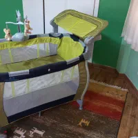 تخت پارک کودک|تخت و صندلی بچه|شیراز, معالی‌آباد|دیوار